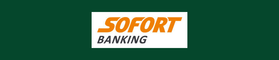 sofort