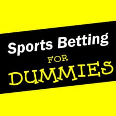 sports betting for beginners