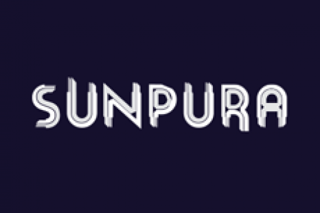 Sunpura Casino – 50 Free Spins + R$1000 Bonus
