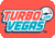 turboVegas Casino