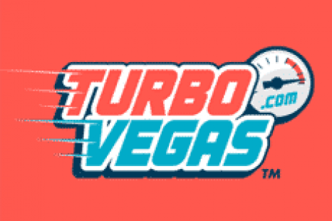 TurboVegas Bonus Review – 100% Bonus up to R$300 + 10% Cashback!
