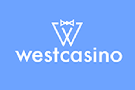 WestCasino Bonus Code – 20 Free Spins (no deposit needed) + 100% Bonus