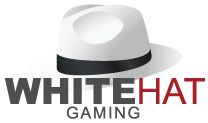 White Hat Gaming Casinos