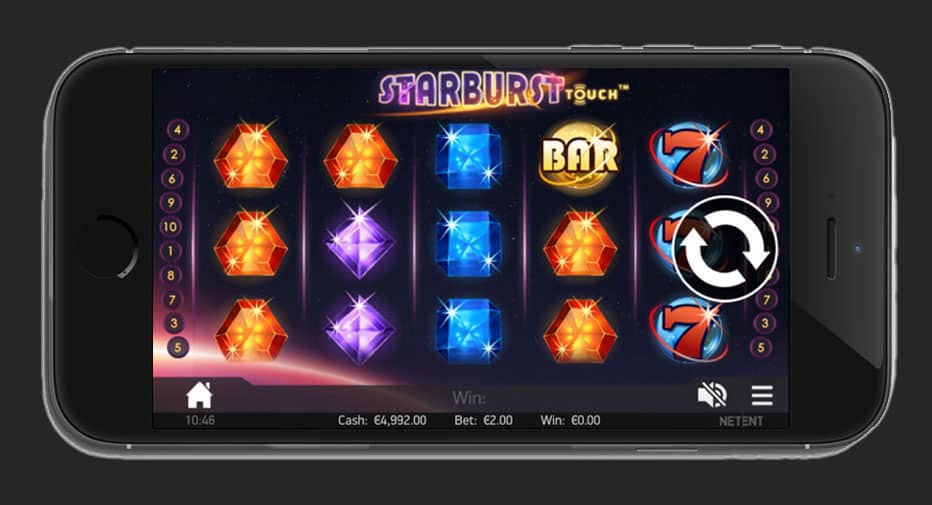 why people play casino games on a mobile phone why people play casino games on a mobile phone