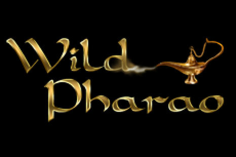 Wild Pharao Bonus – 250% Bonus up to R$750