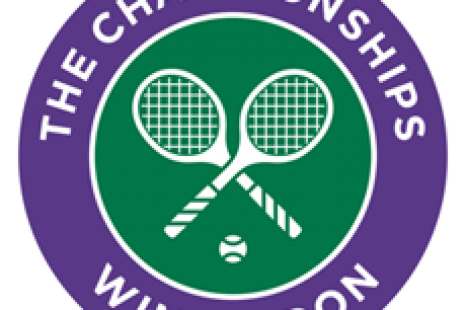 Bet on Wimbledon – Tips and Predictions