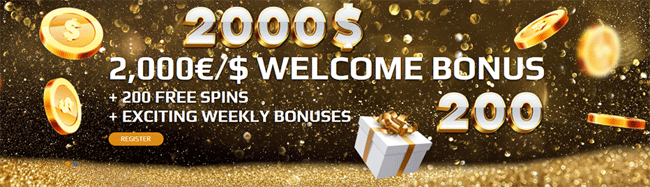 zev casino bonus