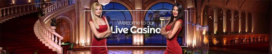 zulu casino bonus