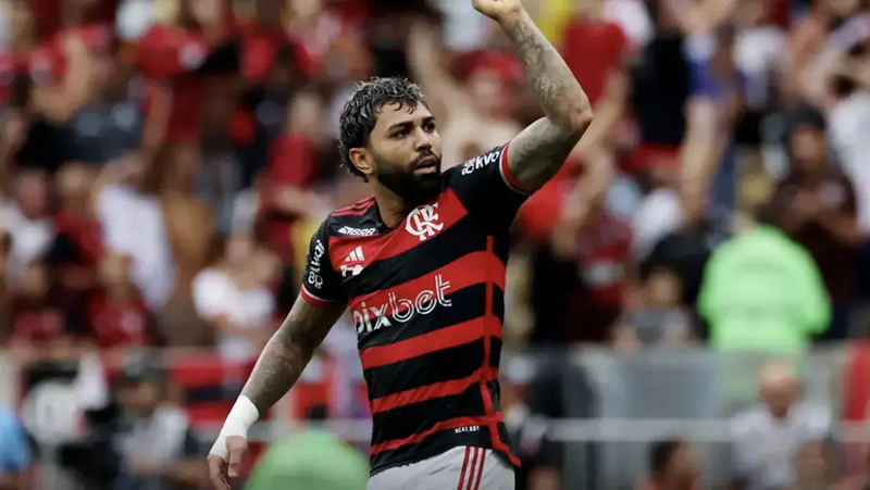 roberto ponciano:38 anos e um semideus