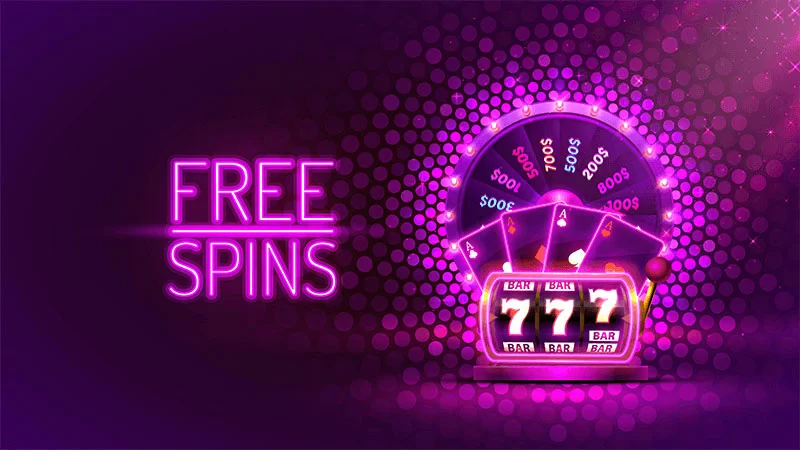 Spinado Casino 2024: Análise Completa do Spinado Brasil