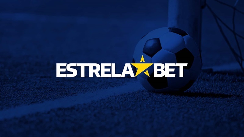 Estrela Bet Grátis 2024: Apostas Sem Risco e Bônus Exclusivos